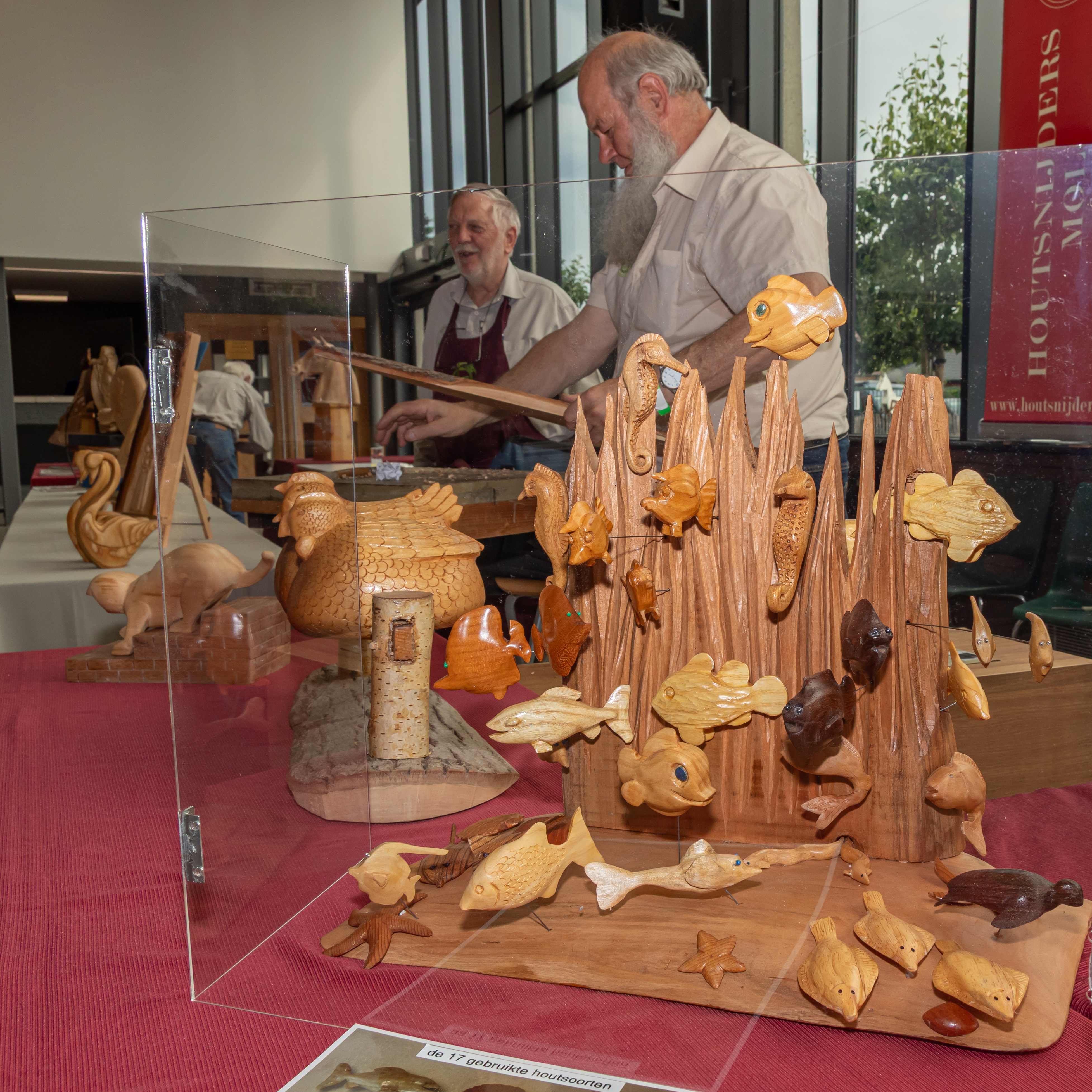 Timmerveld images/Happening/2025/reeks3/Houtbeurs 2025-20250208.jpg